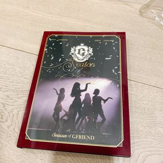 （分類：）位於 。 由 stevey727 提交（商品編號 1172946658，圖片 1）。簡介： 。