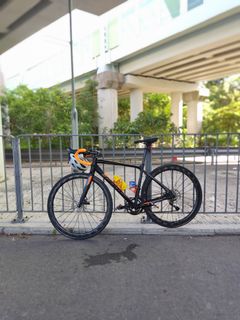 （分類：）位於 。 由 isaac914 提交（商品編號 1172882717，圖片 1）。簡介： 。