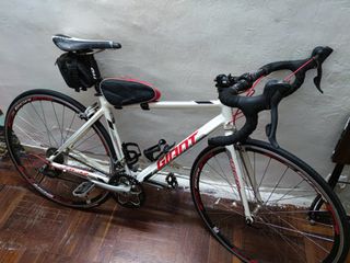 （分類：）位於 。 由 Jaacckk_ 提交（商品編號 1172816599，圖片 1）。簡介： 。