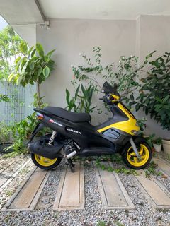 (Category: ) located in . Submitted by asrulhasim (Listing ID 1172955813, Image 1). Description: .