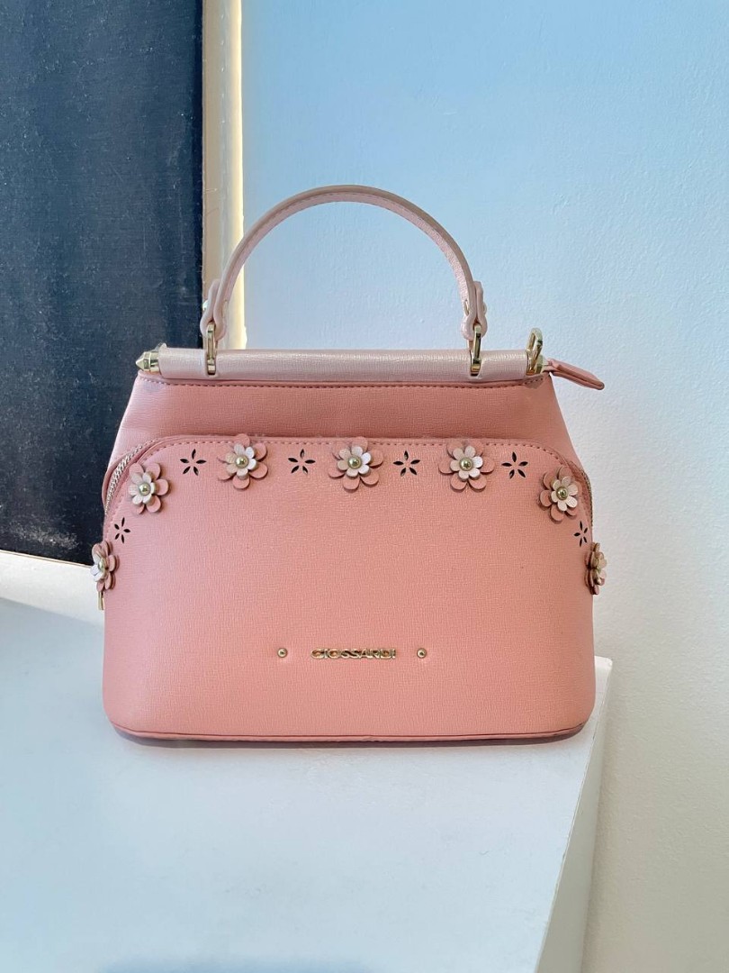 Giossardi sling bag hotsell