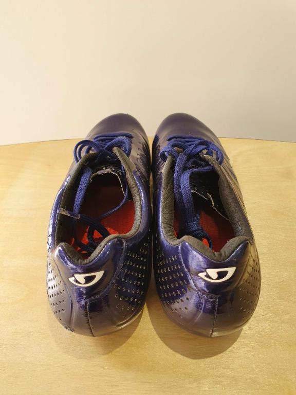 Giro empire ultraviolet clearance