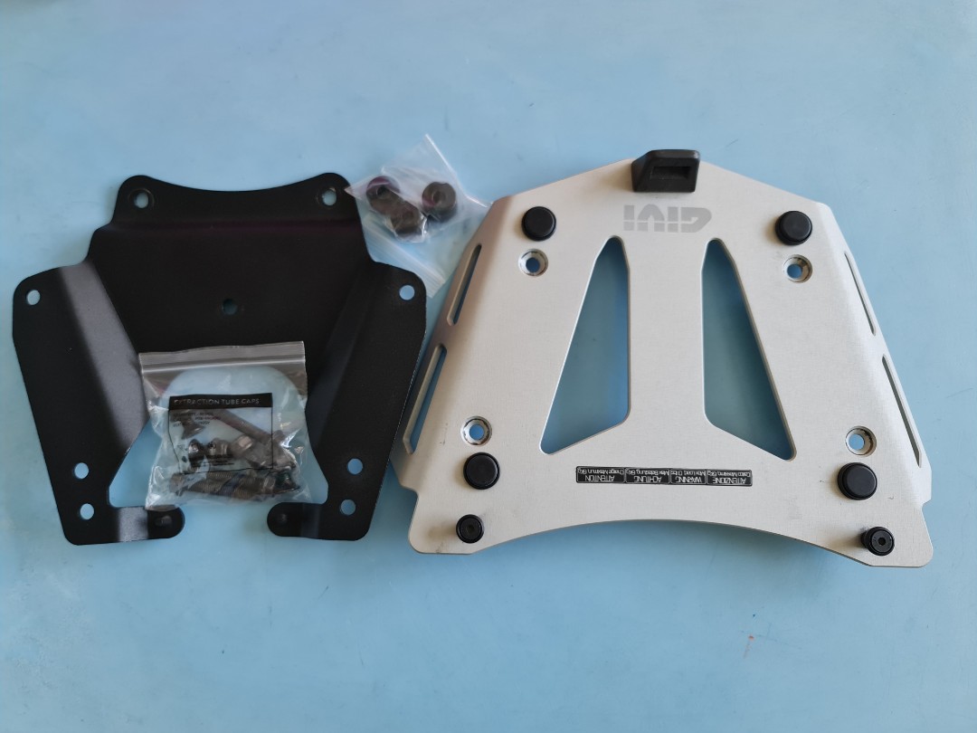 Sra2109 on sale