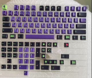 （分類：）位於 。 由 cometem 提交（商品編號 1172950644，圖片 1）。簡介： 。