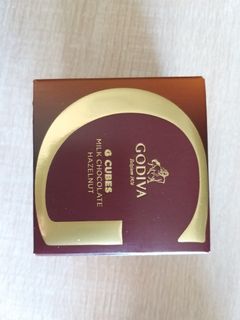（分類：）位於 。 由 jlam15 提交（商品編號 1172813015，圖片 1）。簡介： 。