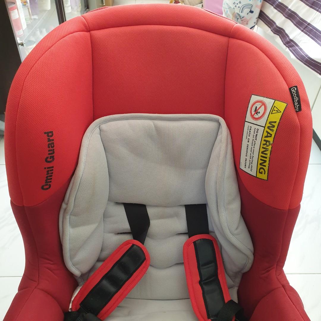 Goodbaby car seat price clearance
