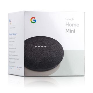 (Category: ) located in . Submitted by fortunecookiestore (Listing ID 1172802077, Image 1). Description: .