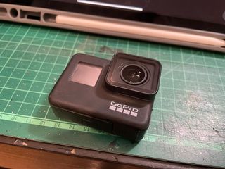 （分類：）位於 。 由 arthurlkp 提交（商品編號 1172834508，圖片 1）。簡介： 。