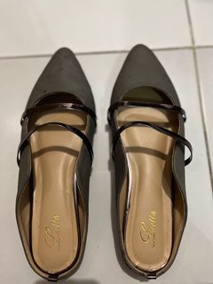 (Kategori: ) berada di . Dikirim oleh odeyyyyy (ID iklan 1172870112, Gambar 1). Deskripsi: .