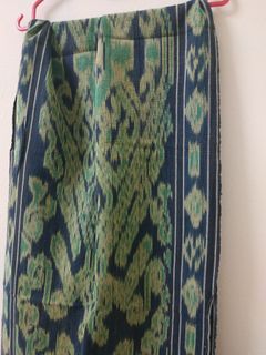 (Category: ) located in . Submitted by boutique239 (Listing ID 1172830188, Image 1). Description: .