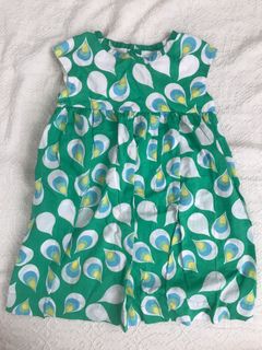 (Category: ) located in . Submitted by 1910.vert (Listing ID 1172836883, Image 1). Description: .