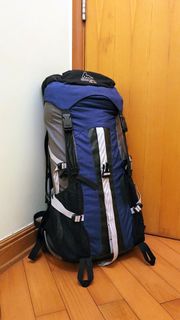 （分類：）位於 。 由 chris50lee 提交（商品編號 1172951416，圖片 1）。簡介： 。
