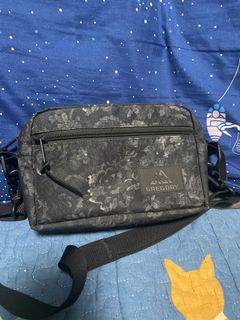 （分類：）位於 。 由 kwokshinghei 提交（商品編號 1172929297，圖片 1）。簡介： 。