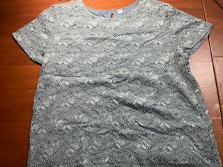 (Category: ) located in . Submitted by aarushi11 (Listing ID 1172805563, Image 1). Description: .