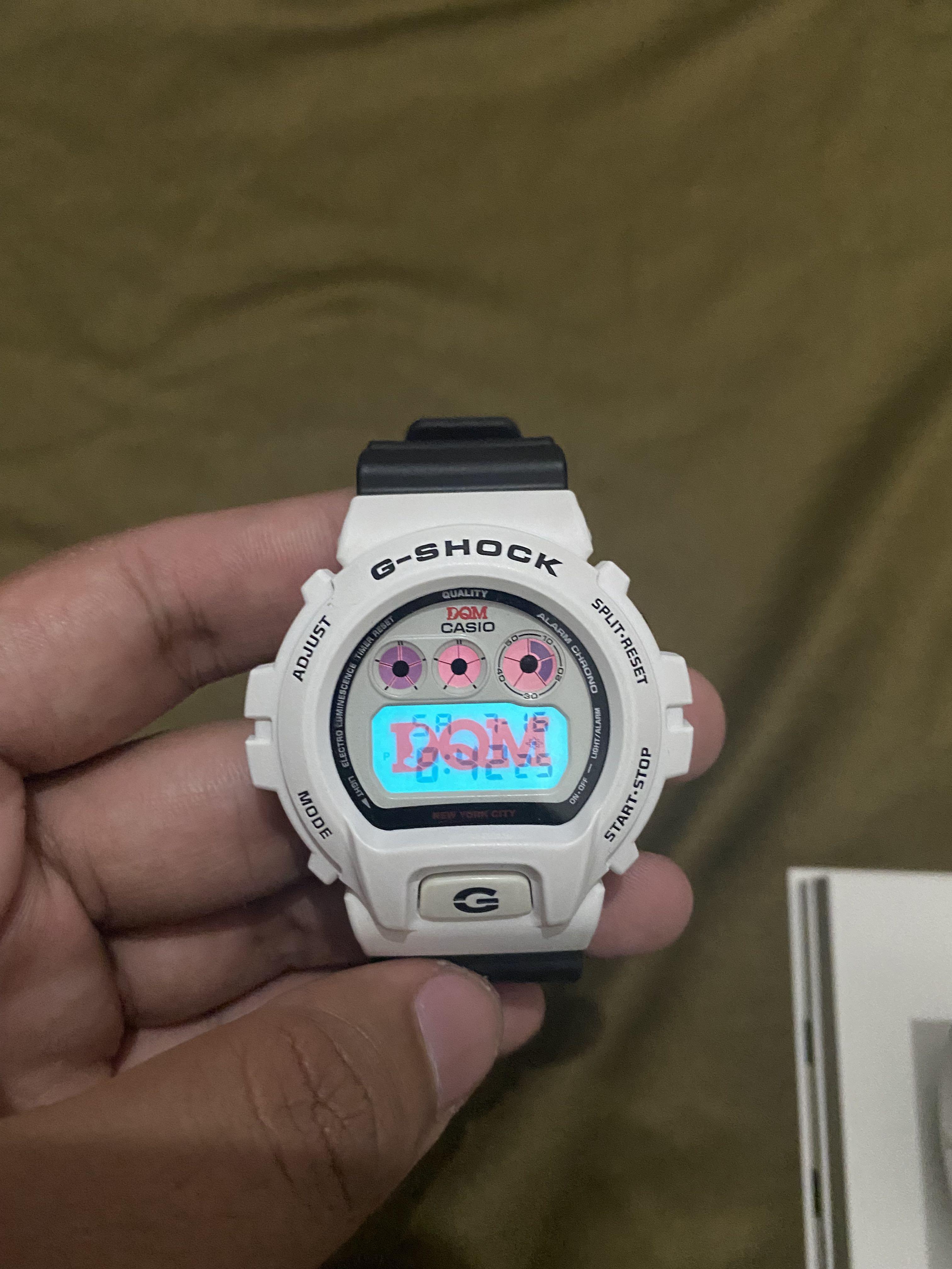 G shock panda price deals