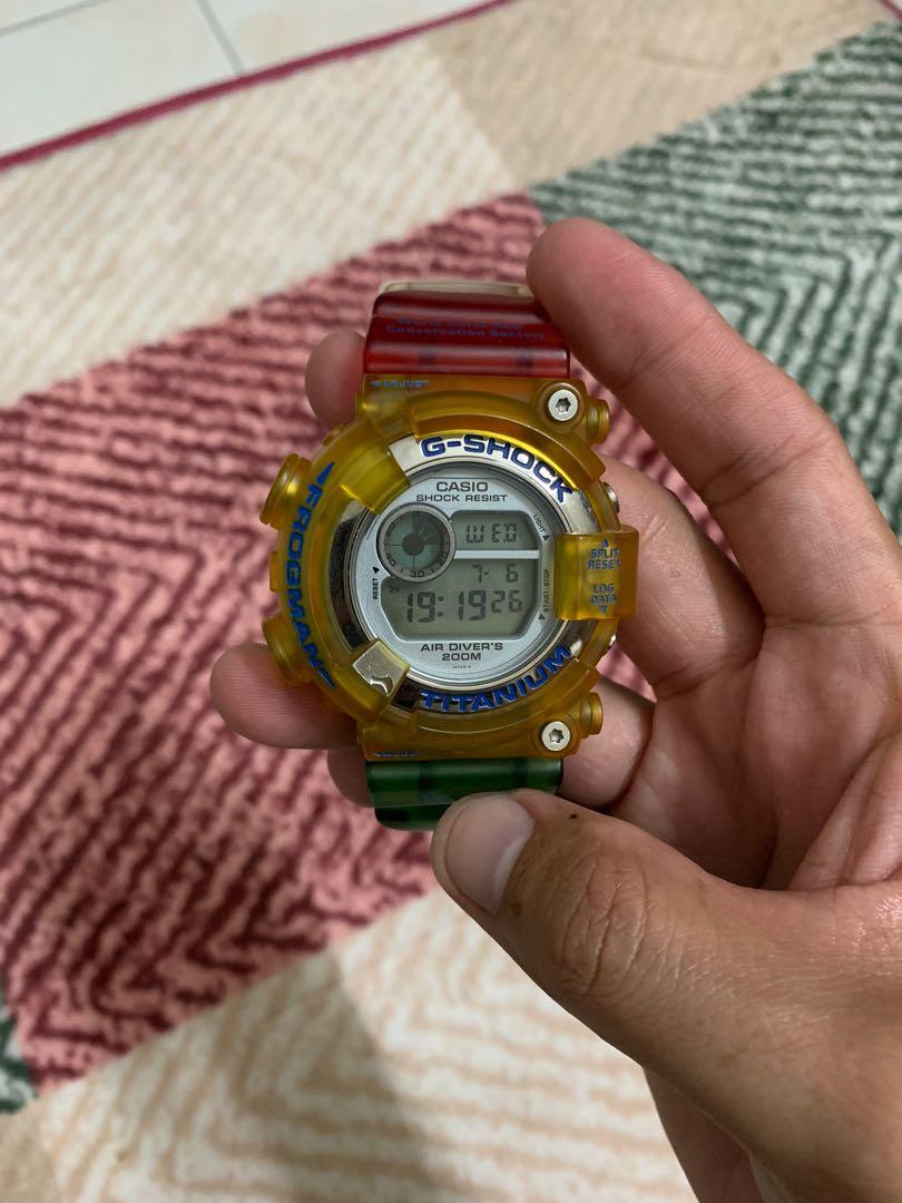 Dw8201wc sale