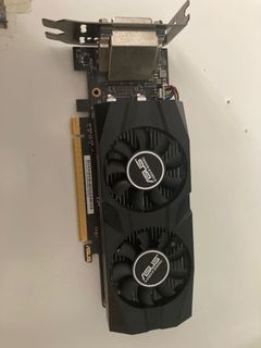 （分類：）位於 。 由 10linuuu29 提交（商品編號 1172862787，圖片 1）。簡介： 。