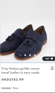（分類：）位於 。 由 mentoszhon 提交（商品編號 1172809132，圖片 1）。簡介： 。