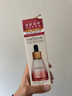 （分類：）位於 。 由 msyyl 提交（商品編號 1172797197，圖片 1）。簡介： 。