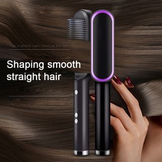 (Category: ) located in . Submitted by ashtonxxt (Listing ID 1172941829, Image 1). Description: .