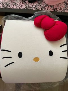 （分類：）位於 。 由 amytsang22 提交（商品編號 1172892777，圖片 1）。簡介： 。