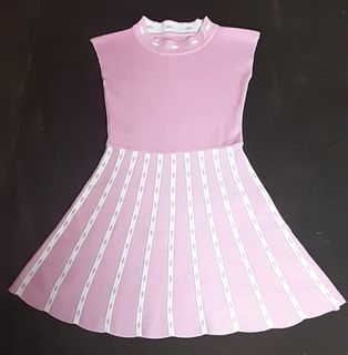 (Category: ) located in . Submitted by mets7.store (Listing ID 1172933863, Image 1). Description: .