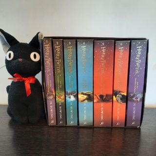 （分類：）位於 。 由 kateyiu721 提交（商品編號 1172890563，圖片 1）。簡介： 。