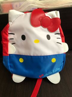 （分類：）位於 。 由 happycatkitty 提交（商品編號 1172963496，圖片 1）。簡介： 。