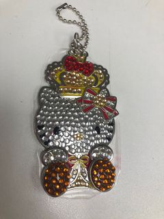 （分類：）位於 。 由 jumper12 提交（商品編號 1172949139，圖片 1）。簡介： 。