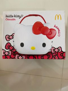 (Category: ) located in . Submitted by mchia78 (Listing ID 1172787992, Image 1). Description: .