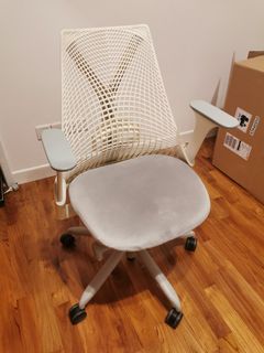 (Category: ) located in . Submitted by sandrodan (Listing ID 1172938553, Image 1). Description: .