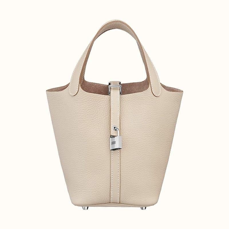 Picotin best sale 18 craie