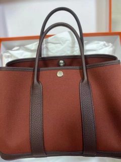 （分類：）位於 。 由 vincy5 提交（商品編號 1172931025，圖片 1）。簡介： 。