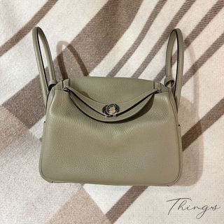 （分類：）位於 。 由 things.vintage 提交（商品編號 1172814097，圖片 1）。簡介： 。