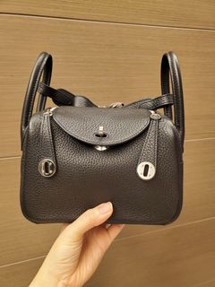 （分類：）位於 。 由 doraemonindream 提交（商品編號 1172799963，圖片 1）。簡介： 。