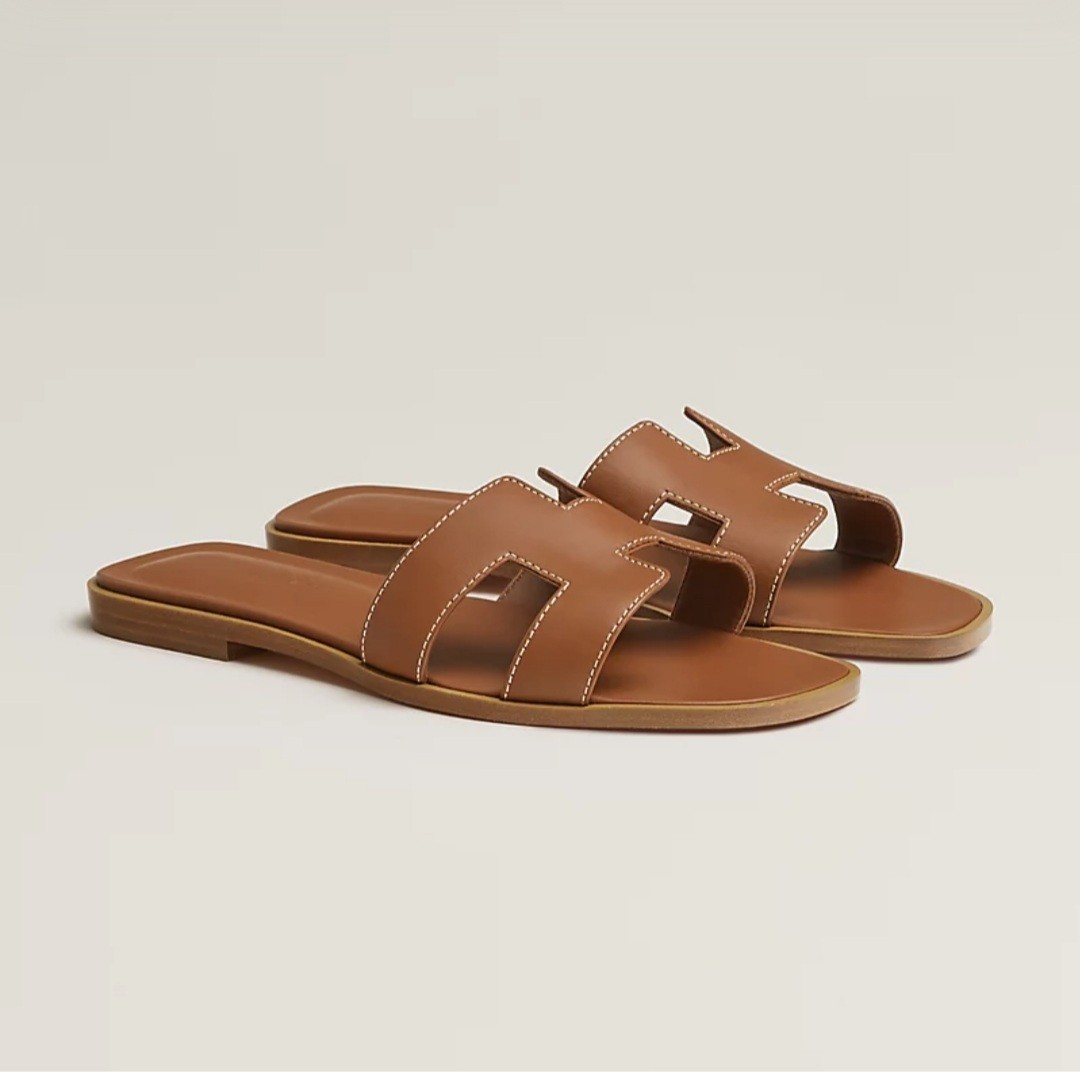 Gold sandals hotsell size 7