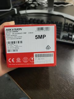 （分類：）位於 。 由 SandyD88 提交（商品編號 1172960087，圖片 1）。簡介： 。