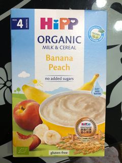 （分類：）位於 。 由 i_wong 提交（商品編號 1172953056，圖片 1）。簡介： 。