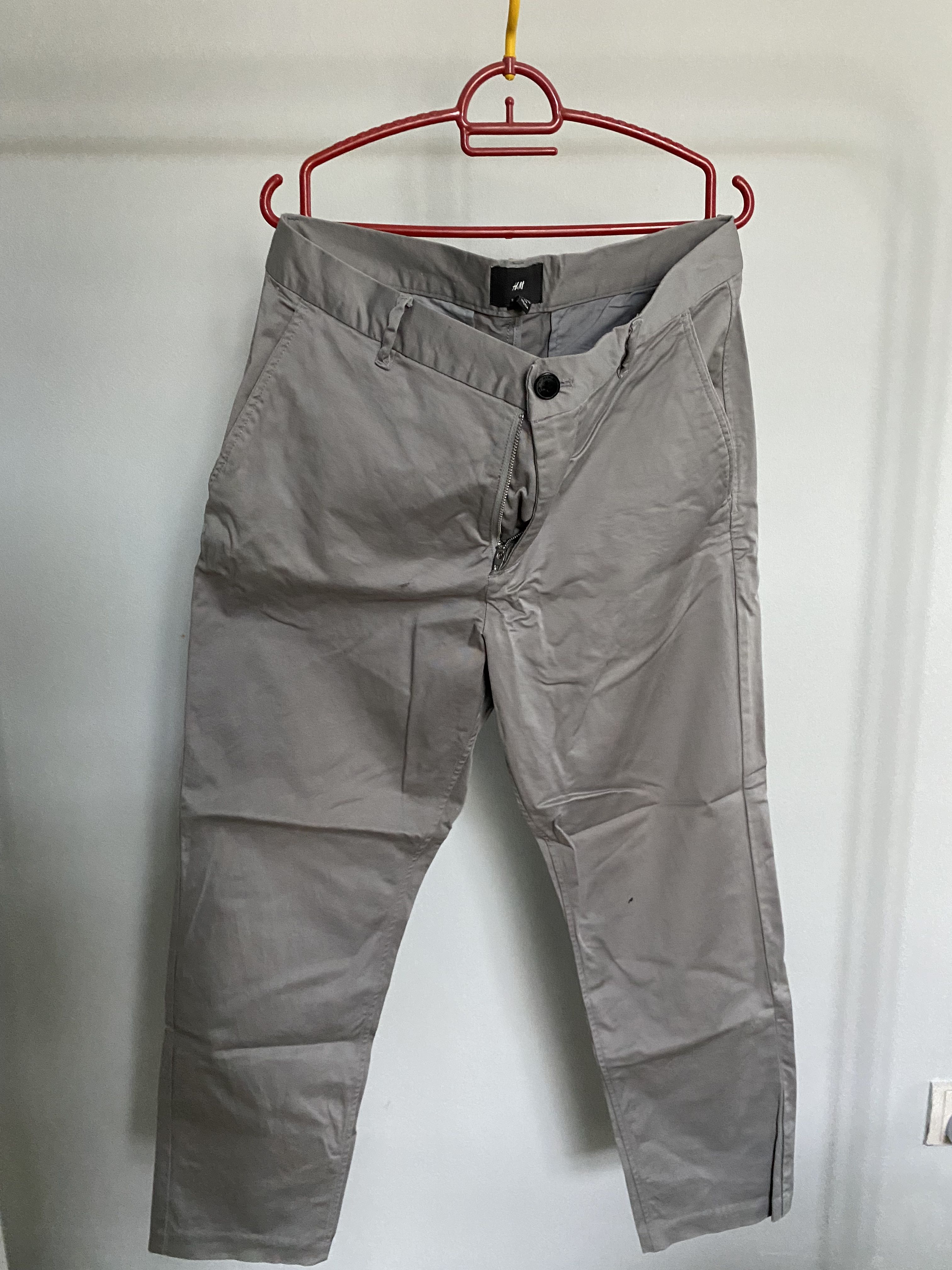 H&m men malaysia online