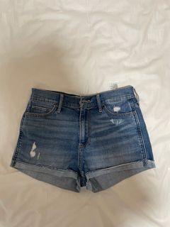 （分類：）位於 。 由 mimisuma 提交（商品編號 1172844663，圖片 1）。簡介： 。