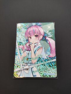 （分類：）位於 。 由 jerry0721 提交（商品編號 1172904111，圖片 1）。簡介： 。