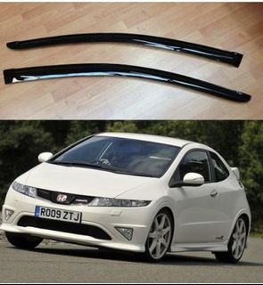 （分類：）位於 。 由 pitshopco 提交（商品編號 1172942105，圖片 1）。簡介： 。
