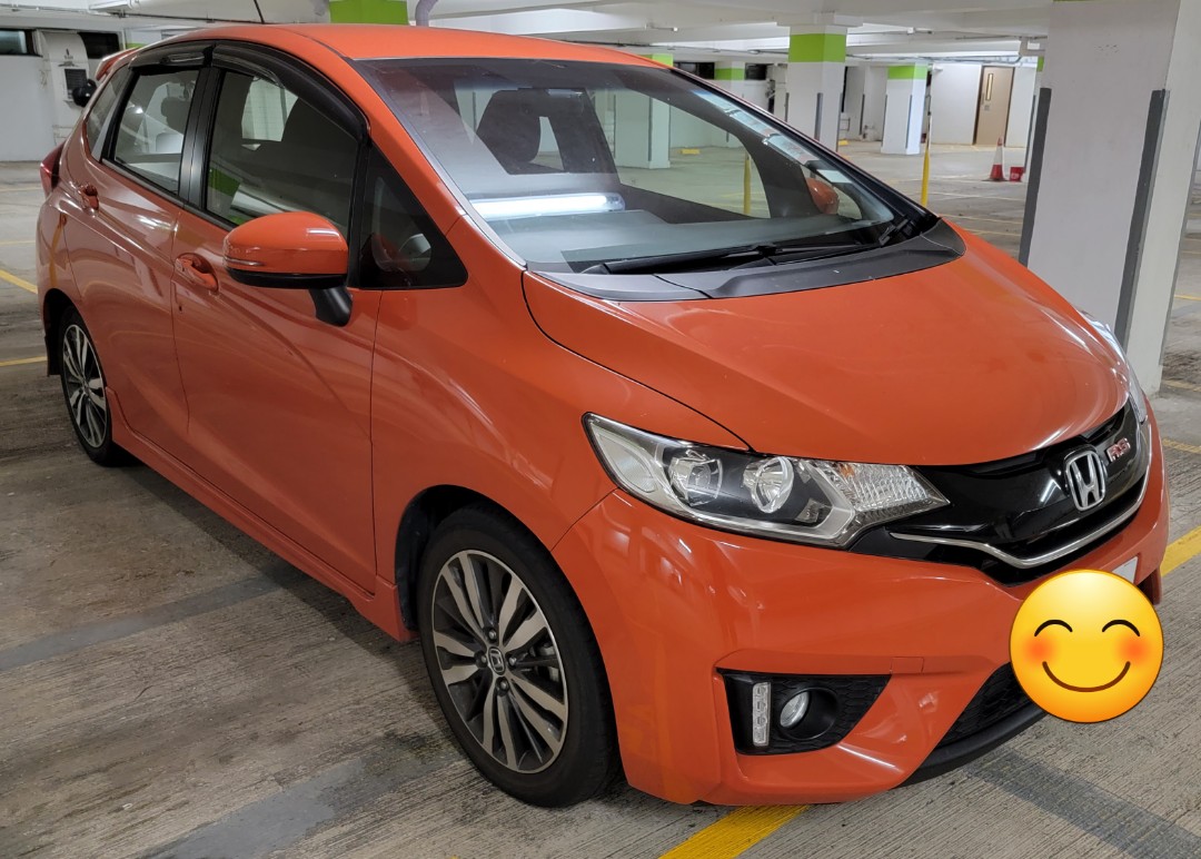 (分類:)位於 。 由 GY3906 提交(商品編號 1172912550,圖片 1)。簡介: 。