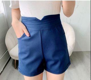 (Category: ) located in . Submitted by yy_collection (Listing ID 1172781515, Image 1). Description: .