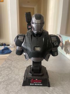 （分類：）位於 。 由 ragochan 提交（商品編號 1172863815，圖片 1）。簡介： 。