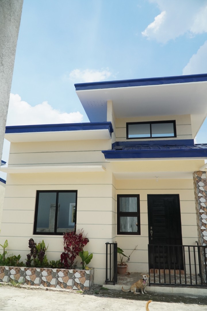 100+ affordable "house and lot foreclosed silang cavite" For Sale
