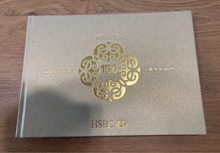 （分類：）位於 。 由 jleeht 提交（商品編號 1172802693，圖片 1）。簡介： 。