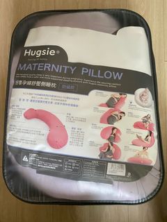 （分類：）位於 。 由 jess_ki 提交（商品編號 1172834614，圖片 1）。簡介： 。