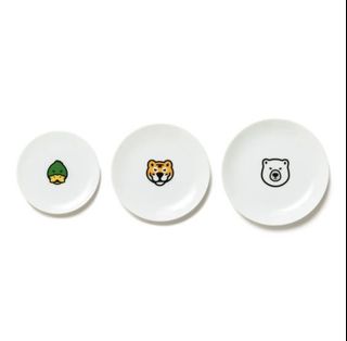 （分類：）位於 。 由 mmxx.lab 提交（商品編號 1172823552，圖片 1）。簡介： 。