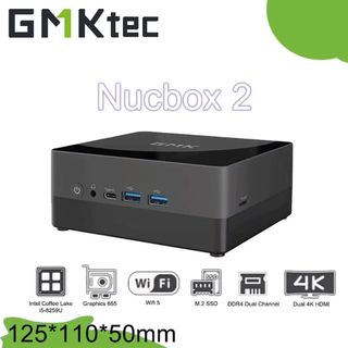 （分類：）位於 。 由 Foresoon_Computer 提交（商品編號 1172905723，圖片 1）。簡介： 。